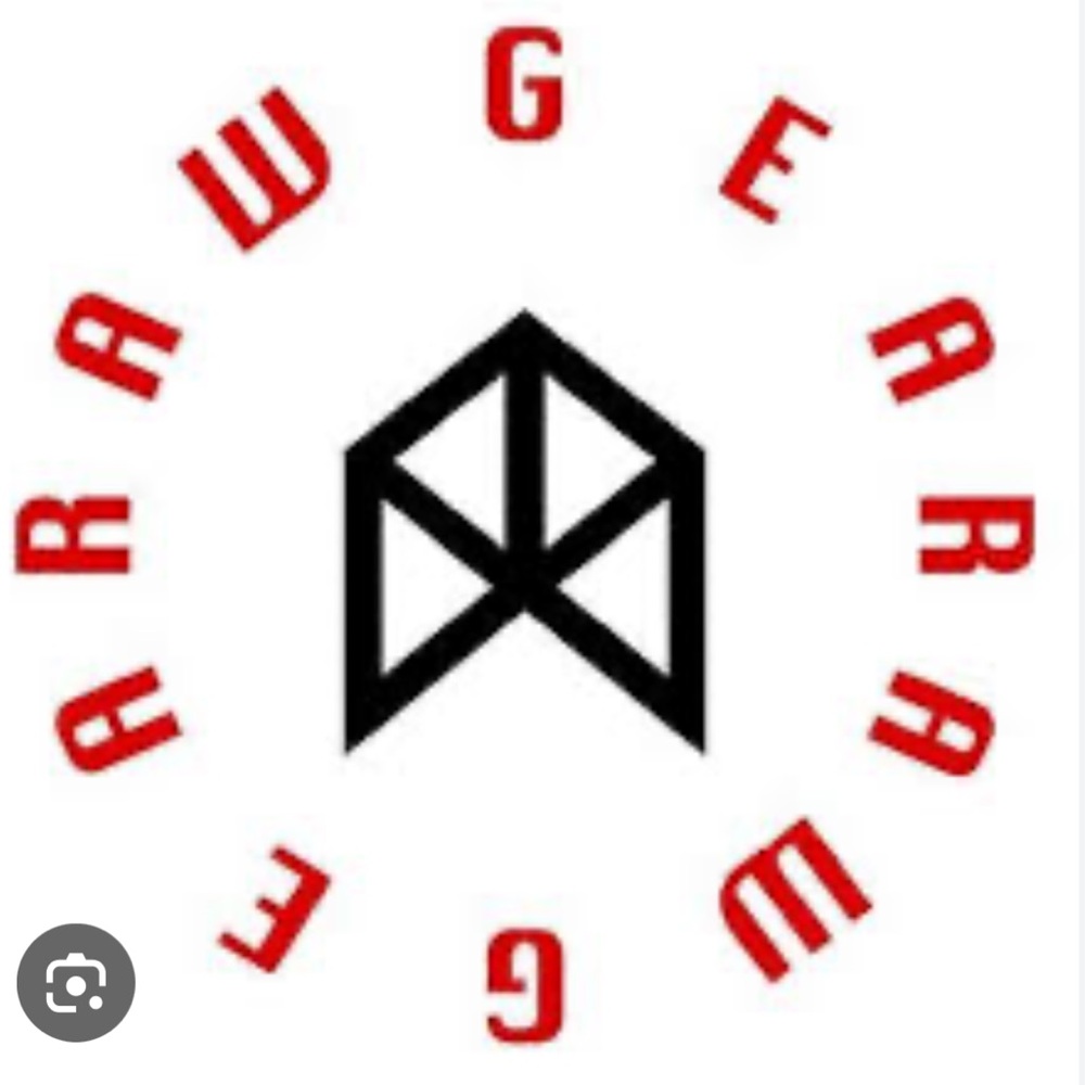 Rawgear Bundle